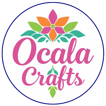 All Designs Available As Magnetic Name  Tags, Luggage  & Key Tags